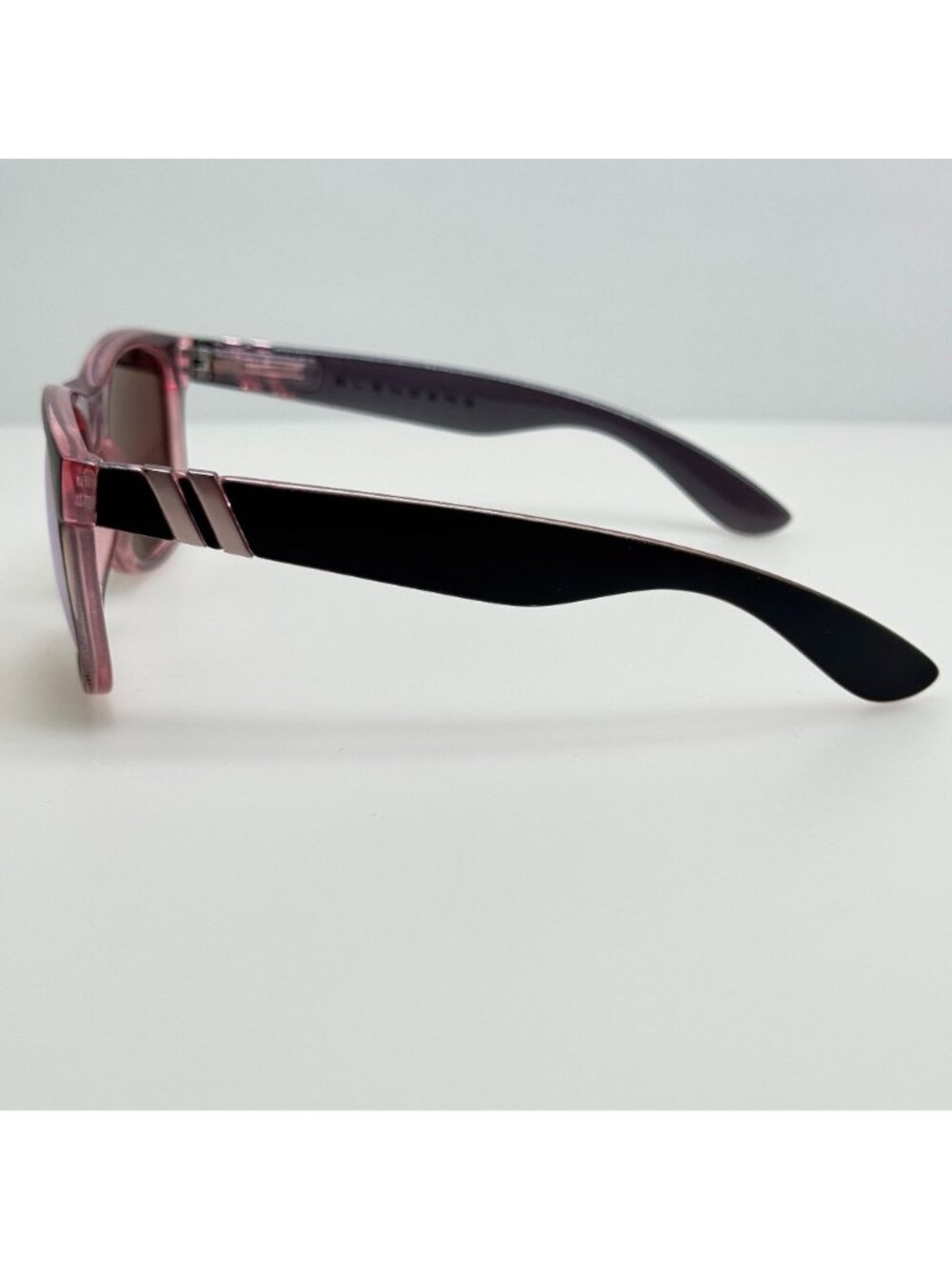 Blenders Sunglasses Aurora Air - Picture 4 of 6